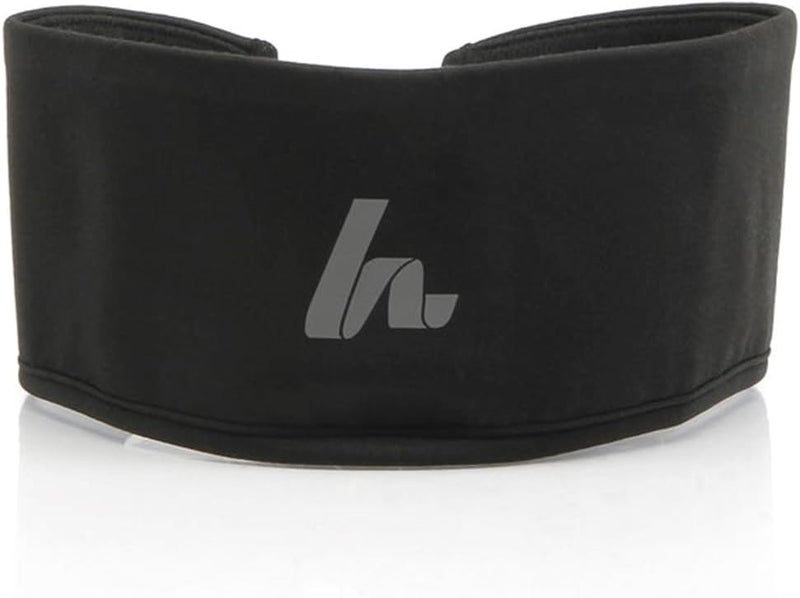 Howies Flex Protect Neck Guard Ice Hockey Youth Senior - Image 2